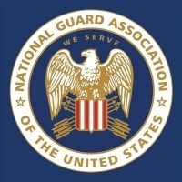 NGAUS Company Grade Officer Committee logo - Similar company to Revitalized Leadership Solutions