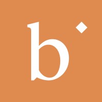 bicom logo - Similar company to Bicom Abidjan