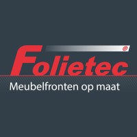Folietec BV logo - Similar company to Altis Bv
