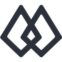 Infinite Base logo - Similar company to Bluebright Sas