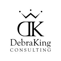 Debra King Consulting