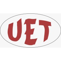 United Electricals And Transformers logo - Similar company to Voltek Transformers