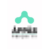 Åppås Priority logo - Similar company to Nagamine & Mishima