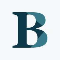 AiPlexBridge logo - Similar company to E-Pulse