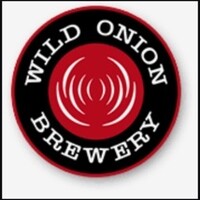 Wild Onion Brewery & Banquets