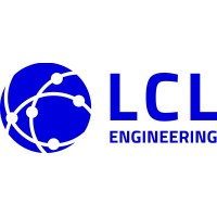 Lcl Engineering Usa
