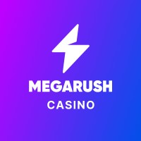 MegaRush logo - Similar company to Theaffiliateplatform (Tap)