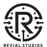 Revival Studios Tomasz Witke