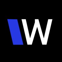 WiseWave Technologies logo - Similar company to Wisewave Limited