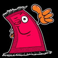 Minimatiom logo - Similar company to Close2 New Media Gmbh