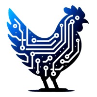 PoultryTech Innovation Council logo - Similar company to Poultrycare®
