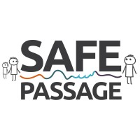 Safe Passage France