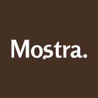 Mostra. logo - Similar company to Maison Blanche Immobilier