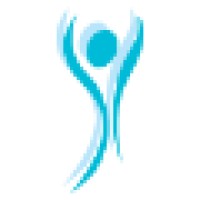 Professional Clairvoyant Services logo - Similar company to Psychic World