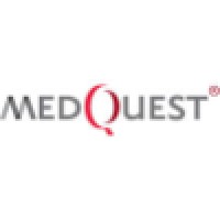 Medquest, Ltd.