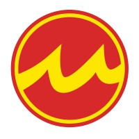 Merit Real Estate logo - Similar company to Merit Realty Group Llc