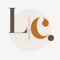 Leather Chamra logo - Similar company to Leather Wears