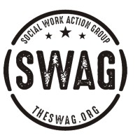 Social Work Action Group