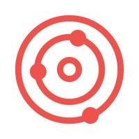 Beakyn logo - Similar company to Levante Lab