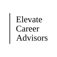 Elevate Career Advisors