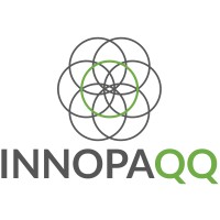Innopaqq Packaging Innovation Consulting logo - Similar company to Rz Packaging Co.,Ltd