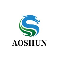 Hebei Renshang Felt Products Co.,Ltd logo - Similar company to Ideal Felt Sa-Nv