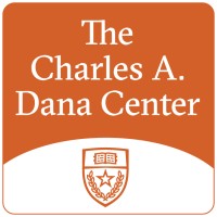 Charles A. Dana Center logo - Similar company to Visionedge Marketing, Inc.
