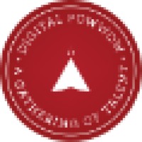 Digital Powwow