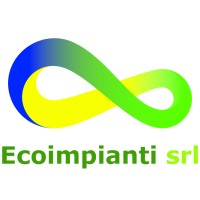 Ecoimpianti srl logo - Similar company to Teknos Spa