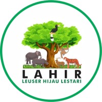 Leuser Hijau Lestari logo - Similar company to Pt. Indo Agroforestry