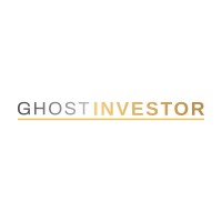 Ghost Investor logo - Similar company to Boardman