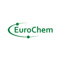 EuroChem logo - Similar company to Eli (Ilya) Gervits - Law Offices
