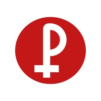 PRAMU logo - Similar company to Hoistflick