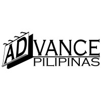 ADvance Pilipinas logo - Similar company to Qompair