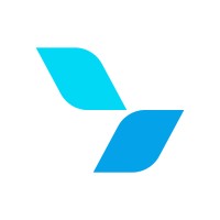 Vertex Digital Solutions logo - Similar company to Qtech Queueing Systems (India) Private Limited.