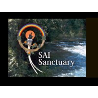 SAI Sanctuary Trust logo - Similar company to Petaholics.Pet
