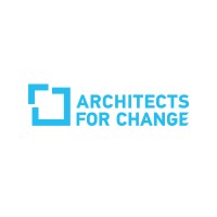 Architects for Change logo - Similar company to Ecologic Architects