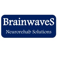 BrainwaveS Neurorehab Solutions logo - Similar company to Earthtech Renewables
