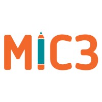 Military Interstate Children's Compact Commission logo - Similar company to Wellness By Choice News