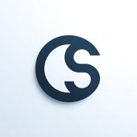 Clear Shadows logo - Similar company to Sgl Esports