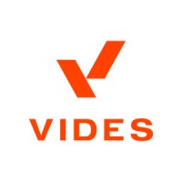 Vides Group logo - Similar company to Jt Testing