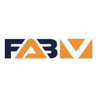 Fab5 GeoSolutions Inc. logo - Similar company to Tekoa Consulting Engineers