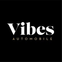 Vibes Automobile AG logo - Similar company to Etron Engineering Gmbh