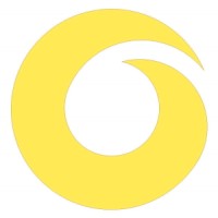 Proyma, S.L. logo - Similar company to Proyma Ganadera Sl