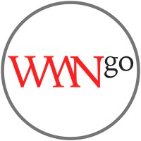 Woman Go