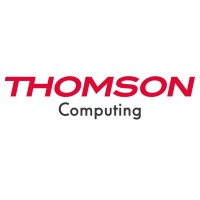 Thomson Computing Philippines logo - Similar company to Thomson Computing / Metavisio India
