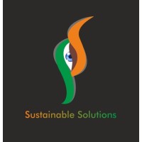 Sustainable Solutions logo - Similar company to Gramenson Engineering Solution Pvt Ltd