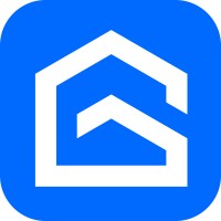 GüvenleKirala logo - Similar company to Its - Information Technology System