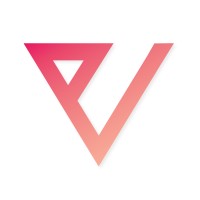 Privet Ventures Pvt Ltd logo - Similar company to Dox2U