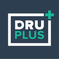 Dru.Plus